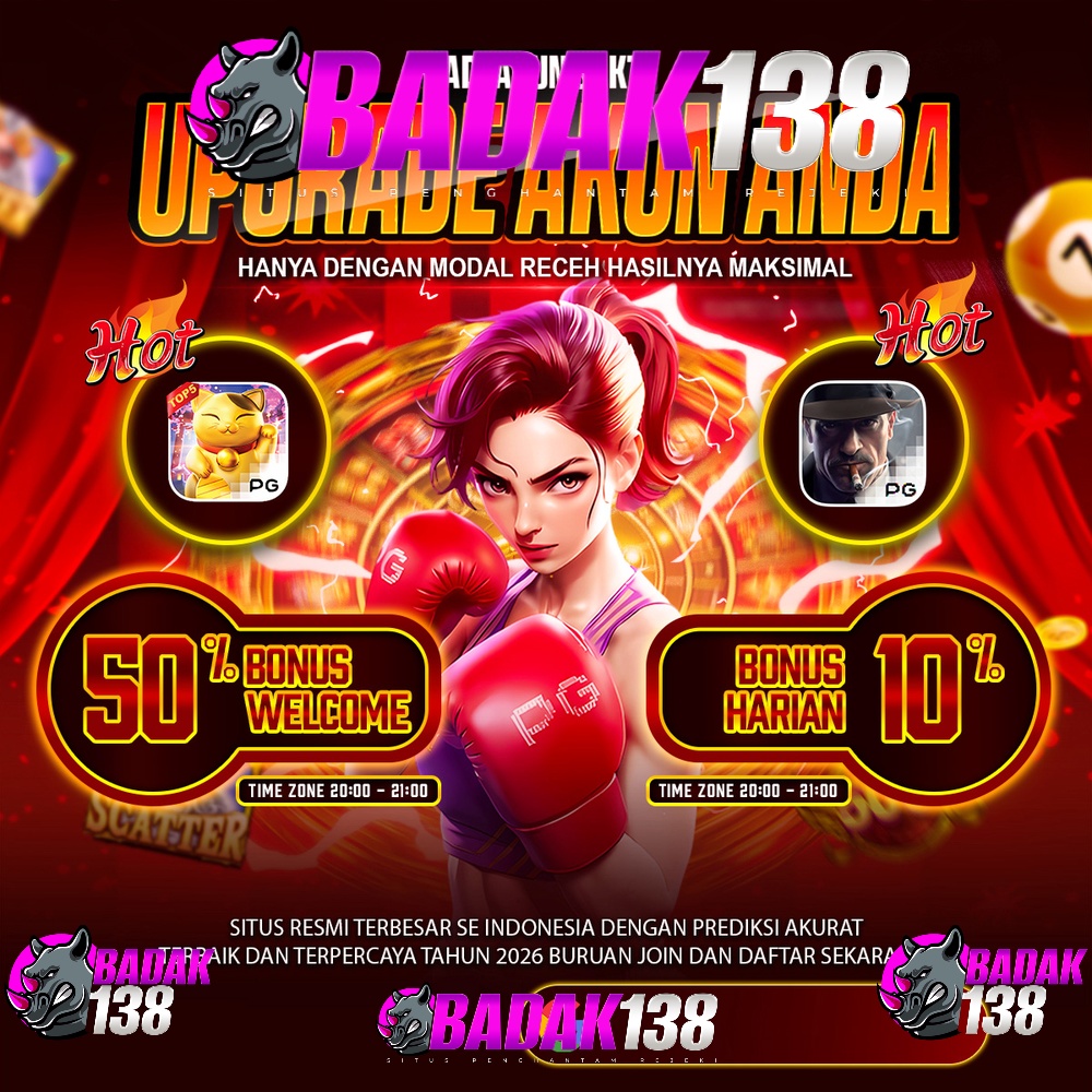 banner BADAK138 X Koiken Blog: Sistem Inventory Mempengaruhi Cara Pemain Mengelola Item Dalam Game